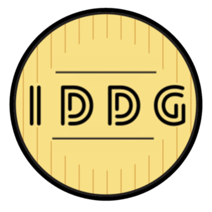 IDDG