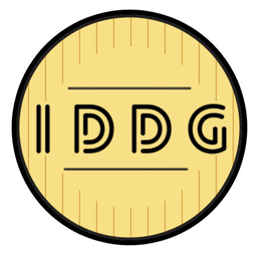 iddghana