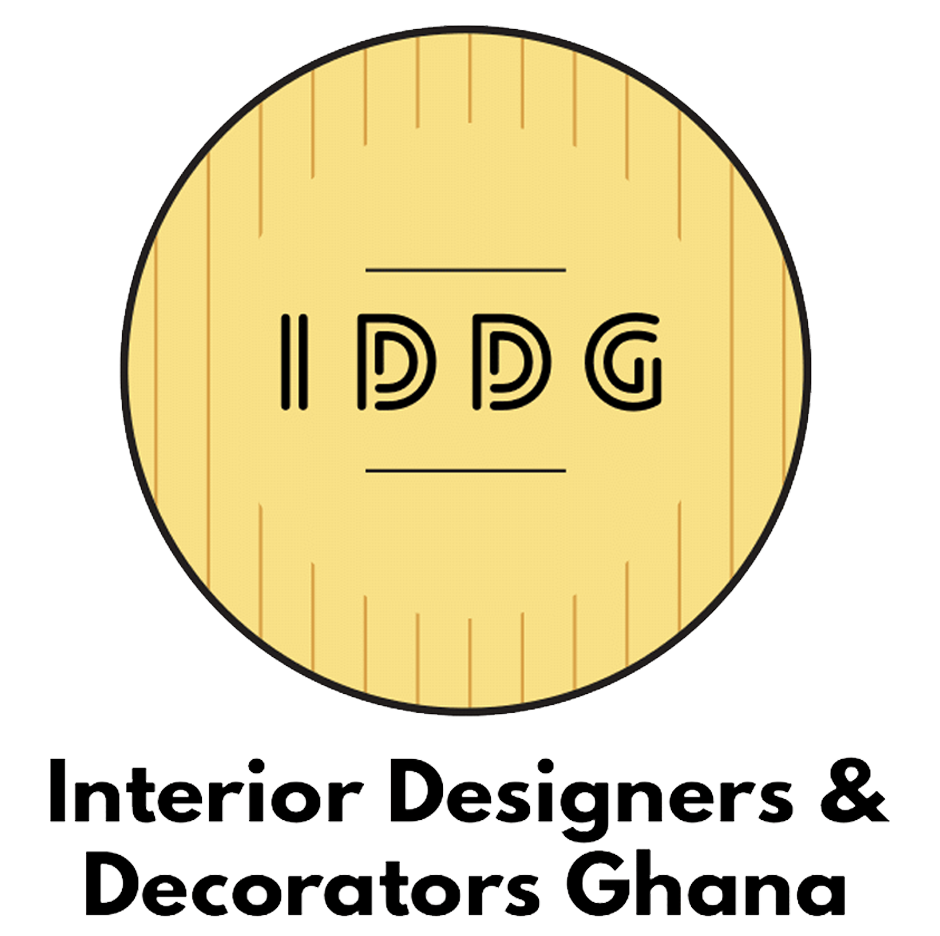 IDDG