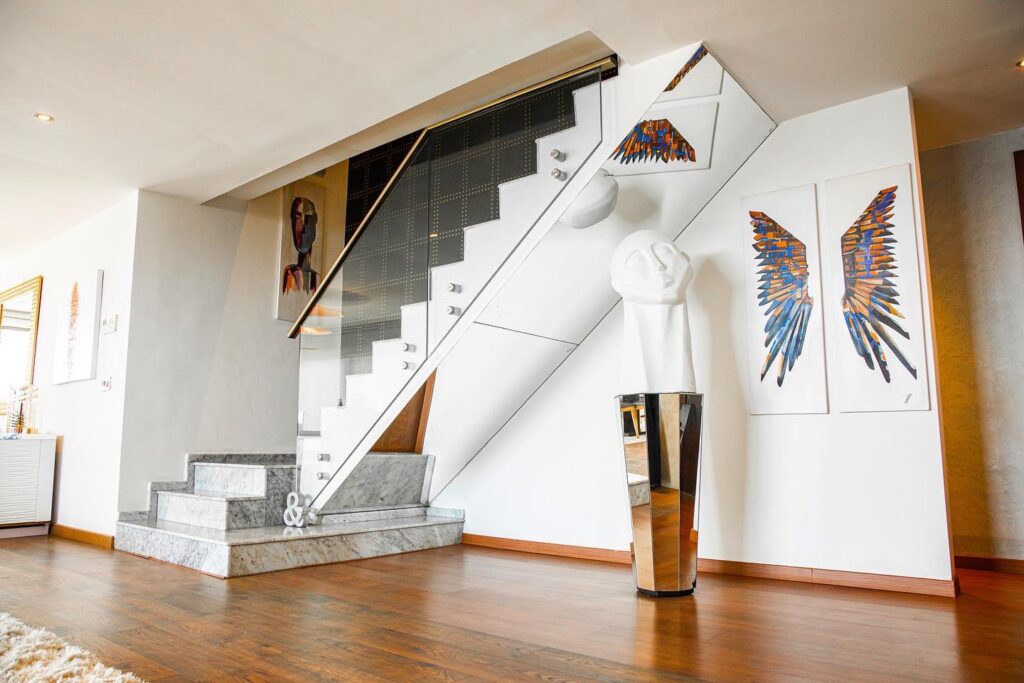 lamragalleries_1678801420_3058330439464682790_52818469884