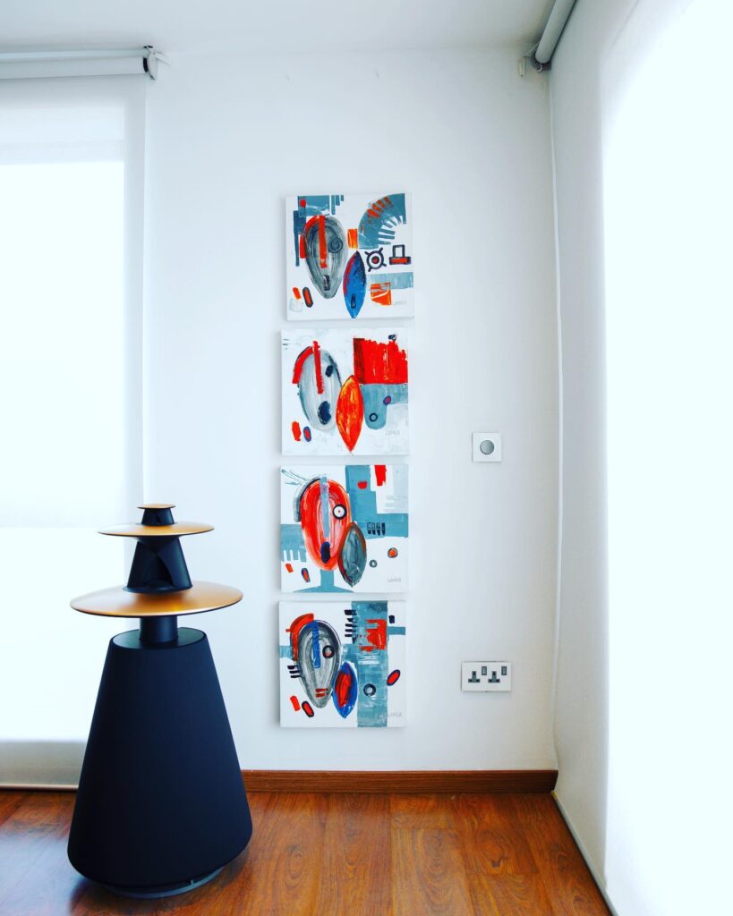 lamragalleries_1678956214_3059628947398477334_52818469884