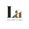 lagalleryaccra_1689029336_3144128414864187658_56859218851