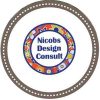 nicobs.design.consult_1667473184_2963302310896035614_51609041893 copy