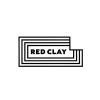 redclay_studio_1587220347_2290092720372740008_32828723715