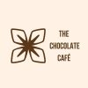 thechocolatecafeaccra_1698671349_3225011487352398846_61377312227